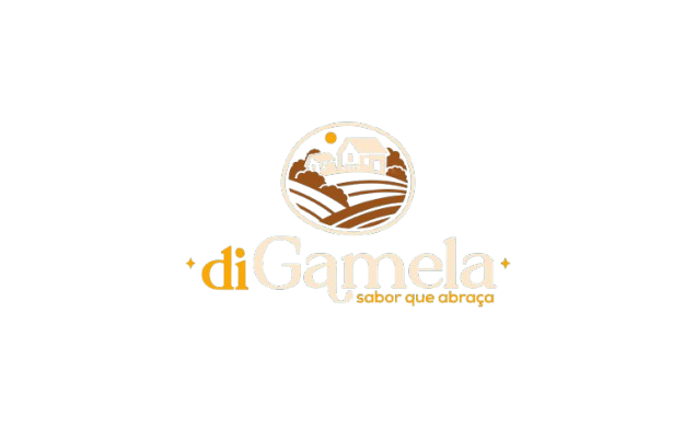 diGamela